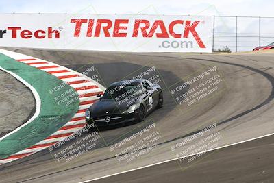 media/May-17-2025-Speed Ventures (Sat) [[f9f9f70676]]/Black/Session 3 (Corkscrew)/